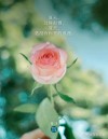 温暖妥帖，岁月静好。