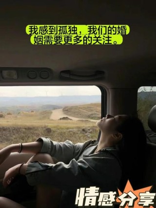 和你一起走过孤独