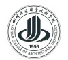 2025四川建筑职业技术学院专科招生简章：专业目录、计划招生人数及学费