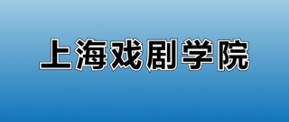 2025年上海戏剧学院在河南录取分数线是多少（2025~2023近三年分数位次）