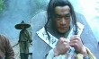 人性水浒：没有什么爱情我们不能理解，没有任何爱情我们可以嘲弄