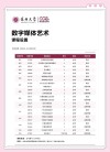 新疆工程学院数字媒体艺术专业排名怎么样？好不好