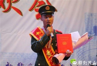 病假归来，岗位何在？一场关于忠诚与权益的较量