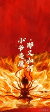 我们的征途是星辰大海，所以对于宇宙的无限向往，都寄托在首饰上