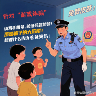 谈欺诈