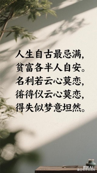 人生格言6字金句，人生格言6字金句，，奋斗铸辉煌