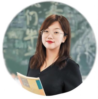 师者如光 虽微致远 羊山外国语小学优秀教师陈春玲
