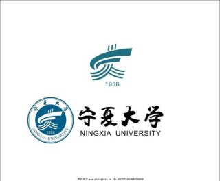 宁夏有哪些大学招研究生 附具体名单一览表