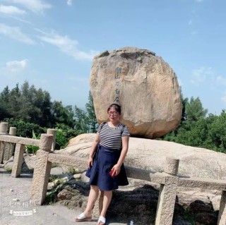 瓮水布依谣