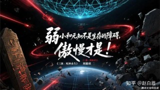 一句话送给歧视亚裔的黑人：弱小和无知不是生存的障碍，傲慢才是