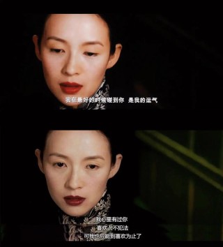 曾经，有人勾过你的尾指吗