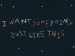 《Something Just Like This》