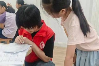 青春返家乡 “青”听实践“声”|南川区2024年暑期大学生“返家乡”社会实践心得感悟（三）