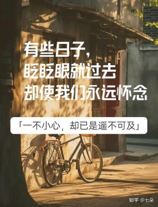 还是在默默的看着过去，撕碎回忆