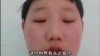我的世界，你来过，我爱过，也哭过，笑过，最后只能一笑而过