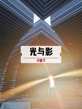 夕阳下的影望：第六章