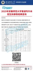 2026遂宁工程职业学院多少分能上？2025年最新录取分数线