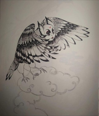 卷一  南山经    题解