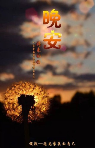 适合发朋友圈的句子，适合朋友圈的句子，生活点滴，记录美好。