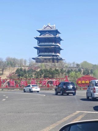 法库县环境整治“动起来”，乡村颜值“靓起来”