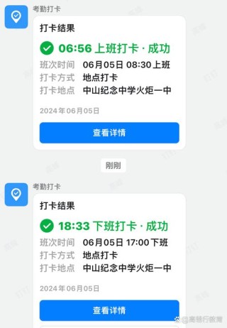 你简单，世界就很简单