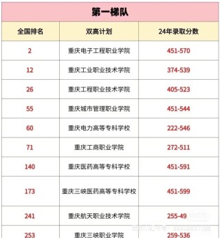 重庆移通学院在青海录取位次、分数线、招生人数「2023-2025招生计划」