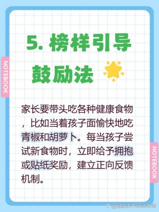 宝宝偏食挑食怎么办？宝宝偏食相关知识学习！