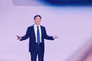 科大讯飞刘庆峰：坚守梦想的语音拓荒者，18年创造出1000亿市值