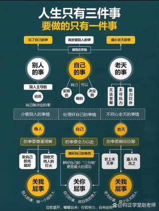 职场社交让内向人备受困扰，有必要改变吗