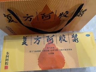忙是最便宜的养生药