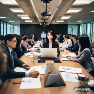 有好领导和好同事是什么样的感觉