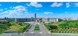 齐齐哈尔医学院是985还是211
