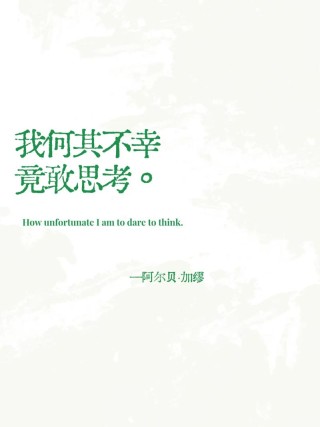 哲学名言，哲学名言，探索智慧之精髓