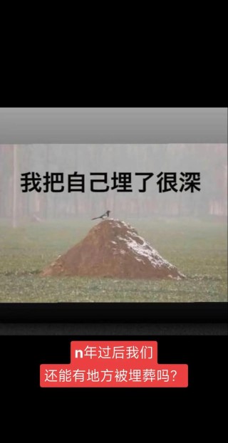 埋葬一个人的职业生涯，只需要这10种