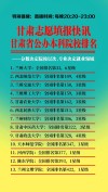 甘肃高考排名26000-27000位次能上什么大学（2026物理类）