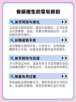 无法改变就适应它