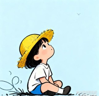 给孩子“浪子回头”的机会