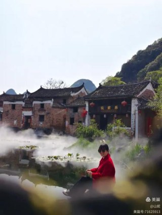 永州之行