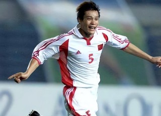 范志毅经典语录大全 范志毅经典语录大全图片