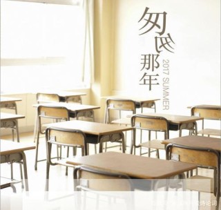同窗情深，好兄弟千里而来！一碗面，聊个不停！同学情谊长存