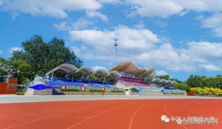 火灾勘查专业大学排名
