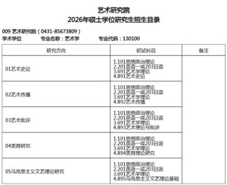 2026吉林省教育考试院官网入口
