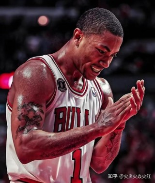 罗斯励志名言集锦 nba罗斯励志名言