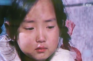 幼年时代的我的经历（1991年-1996年）（1）