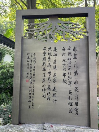 炬刮济凶贞庆目及樟