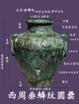 月亮的脸庞，置换成青铜的圆镜（外一首）