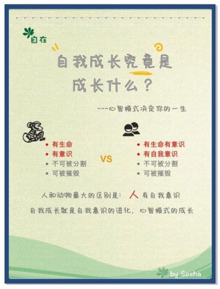 灵性成长语录励志 灵性成长 电子书