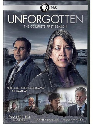 你是我无法遗忘的那个不忘记