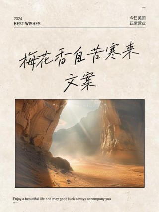 恕不令，梅花香柬弃否？