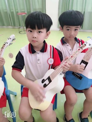 做有爱的教育：易县职教中心优秀教师周璐
